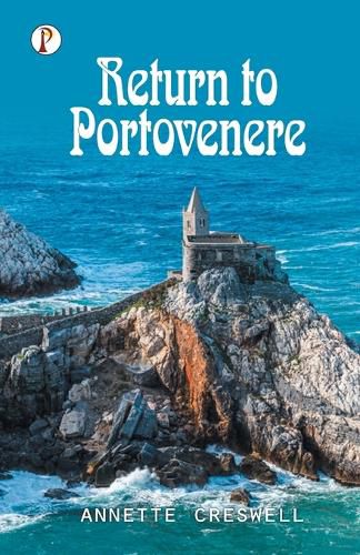 Cover image for Return to Portovenere