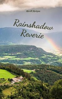 Cover image for Rainshadow Reverie