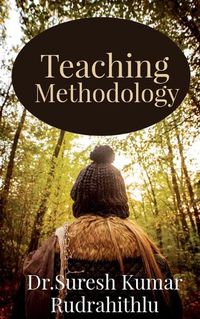 Cover image for Teaching Methodology