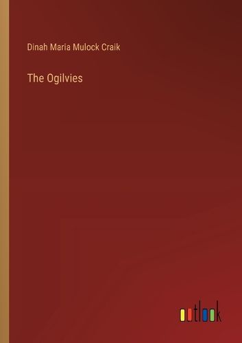 The Ogilvies