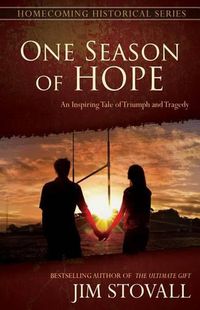 Cover image for One Season Of Hope