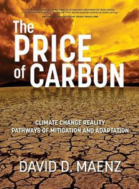 Cover image for The Price of Carbon