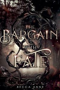 Cover image for The Bargain with Fate