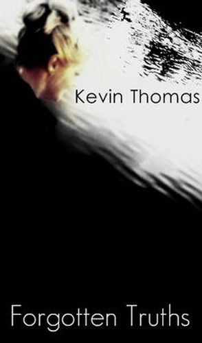 Cover image for Forgotten Truths