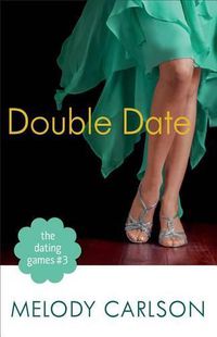 Cover image for Dating Games #3: Double Date