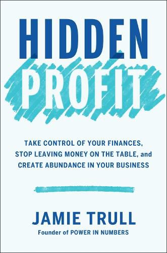 Hidden Profit