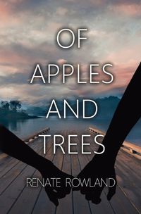 Cover image for Of Apples And Trees