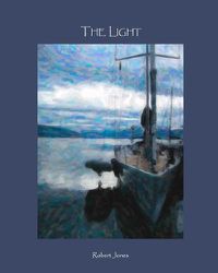 Cover image for The Light