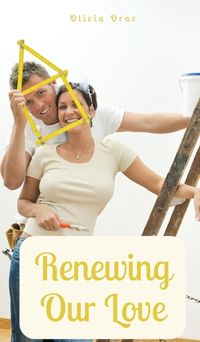 Cover image for Renewing Our Love