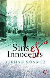 Cover image for Sins & Innocents