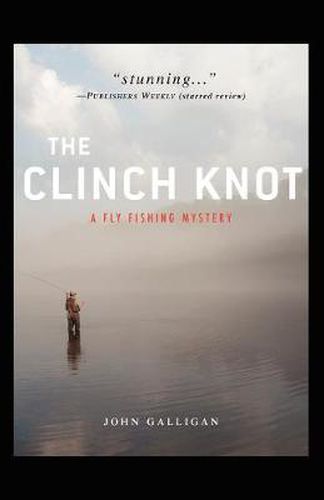 The Clinch Knot