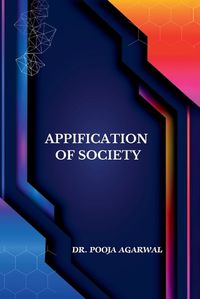 Cover image for Appification of Society
