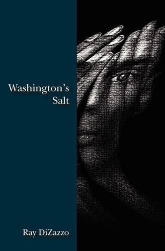 Cover image for Washington's Salt