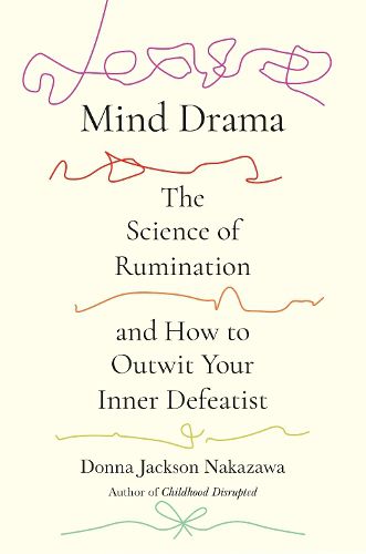 Cover image for Mind Drama