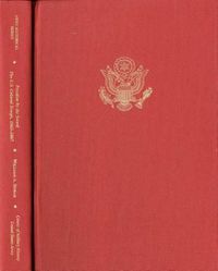 Cover image for Freedom by the Sword: The U.S. Colored Troops, 1862 1867: The U.S. Colored Troops, 1862 1867