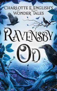 Cover image for Ravensby Od