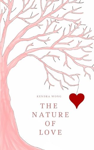 Cover image for The Nature of Love