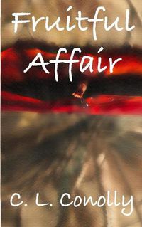 Cover image for Fruitful Affair