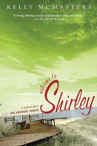 Cover image for Welcome to Shirley