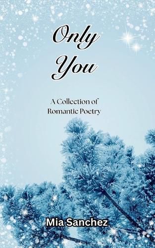 Cover image for Only You