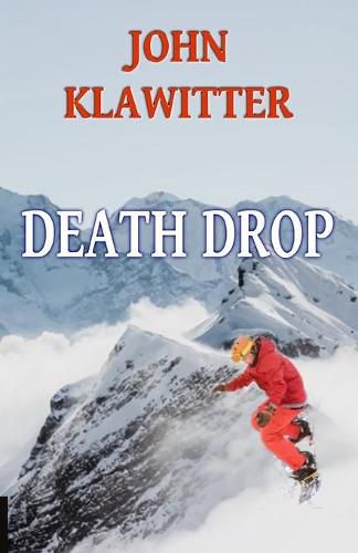 Death Drop