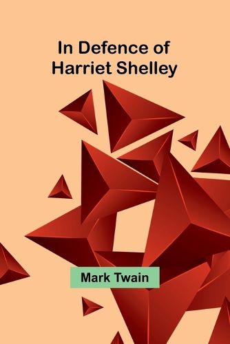 Israel in Europe (Edition1)