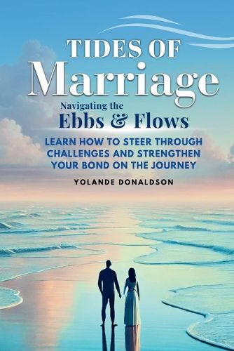 Tides of Marriage