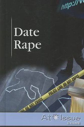 Date Rape