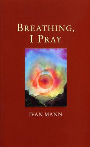 Cover image for Breathing I Pray