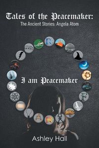 Cover image for Tales of the Peacemaker