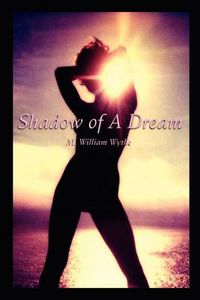 Cover image for Shadow of a Dream