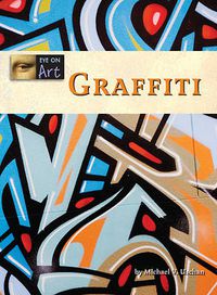 Cover image for Graffiti