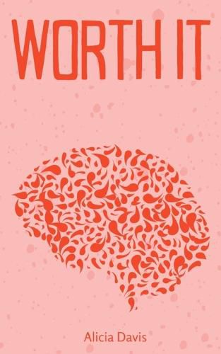 Cover image for Worth it