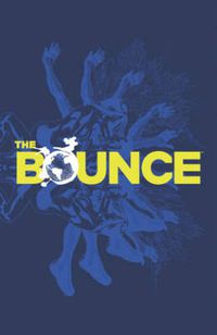 Cover image for The Bounce Volume 1