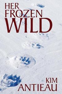 Cover image for Her Frozen Wild