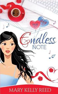 Cover image for Endless Note: A Fake Relationship Romantic Comedy