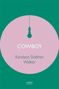 Cover image for Cowboy