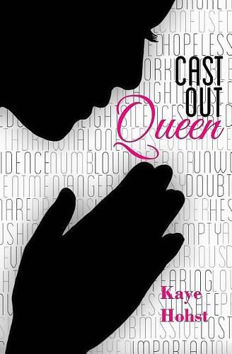 Cover image for Cast Out Queen