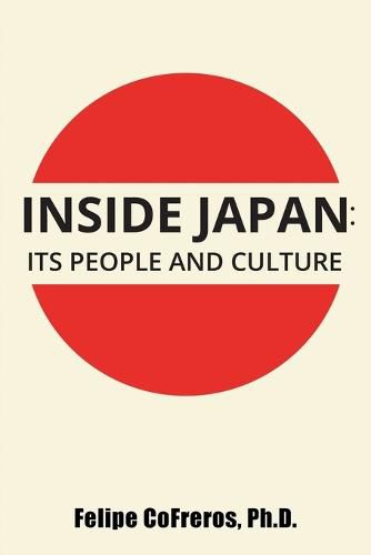 Inside Japan: Its People and Culture