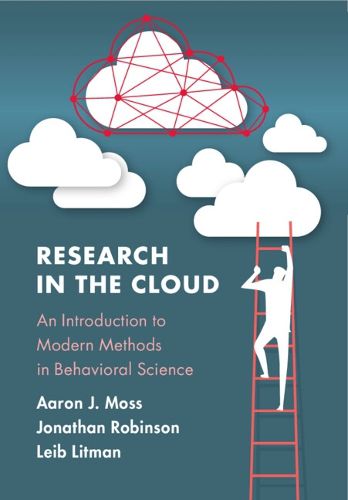 Cover image for Research in the Cloud