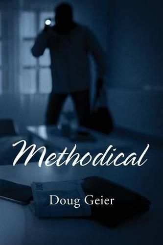 Cover image for Methodical