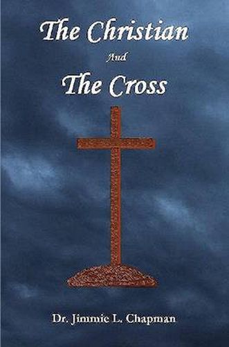 The Christian And The Cross