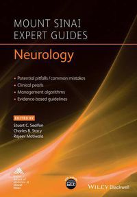 Cover image for Neurology