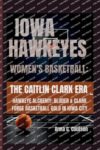 Iowa Hawkeyes Women's Basketball