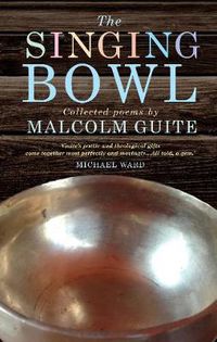 Cover image for The Singing Bowl