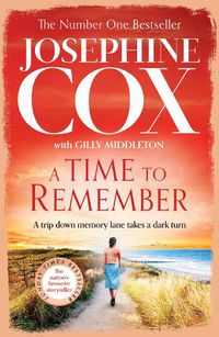 Cover image for A Time to Remember