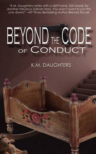 Cover image for Beyond the Code of Conduct