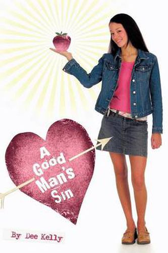 Cover image for A Good Man's Sin