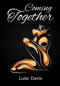 Cover image for Coming Together