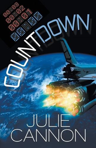 Cover image for Countdown